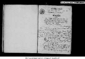 dupuy jean mariage cassy 1861 copie.jpg